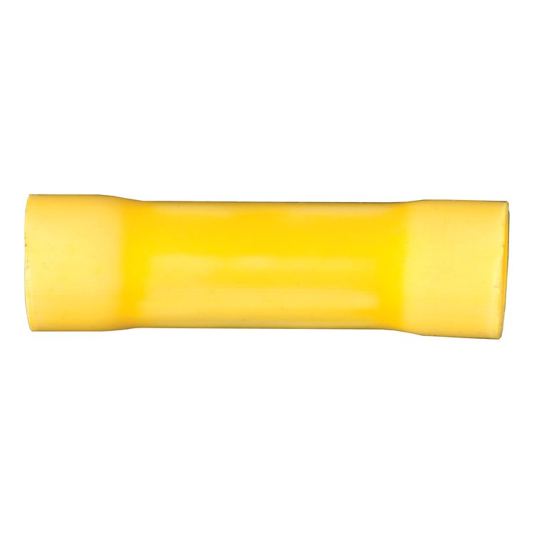 Butt Connector 12-10 Gauge