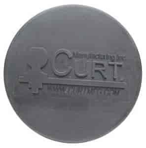 Quick Goose Rubber Cap