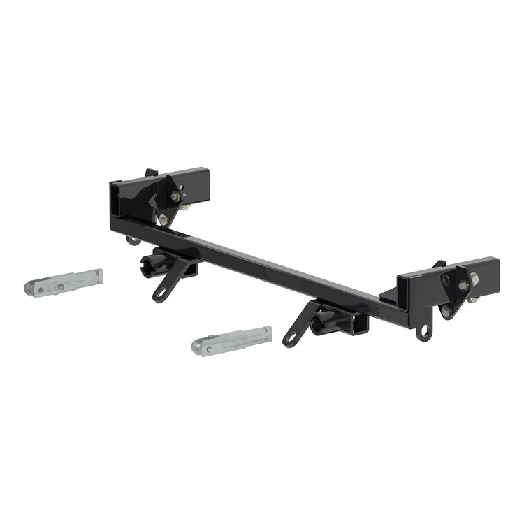 Tow Bar Base Plate 2012-2014 Honda CR-V