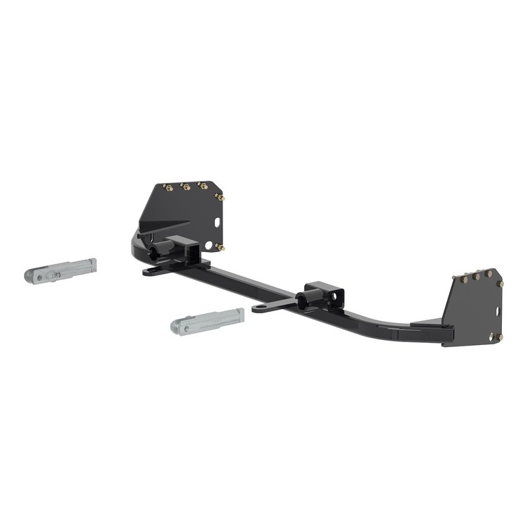 Tow Bar Base Plate Chevy Equinox