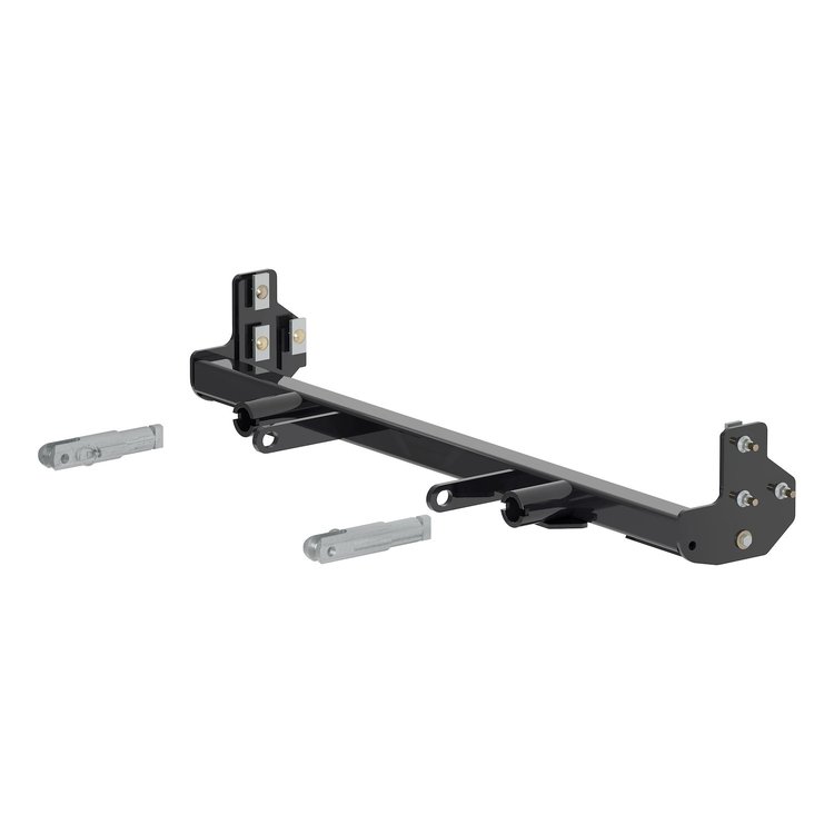 Tow Bar Base Plate 2010-2017 Chevy Equinox, GMC Terrain