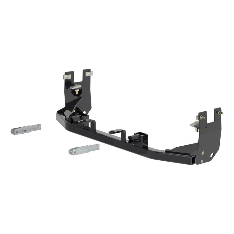 Tow Bar Base Plate 2016-2019 Ford Explorer
