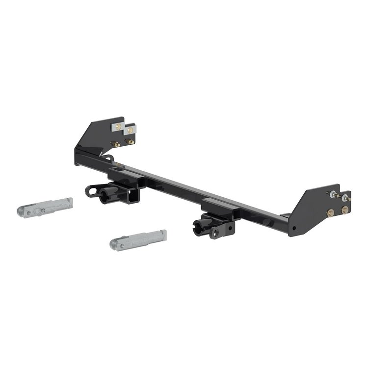 Tow Bar Base Plate 2007-2011 Honda CR-V