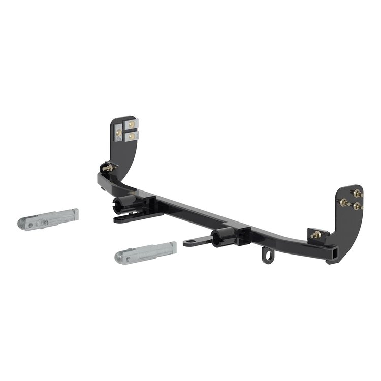 Tow Bar Base Plate 2012-2020 Chevrolet Sonic