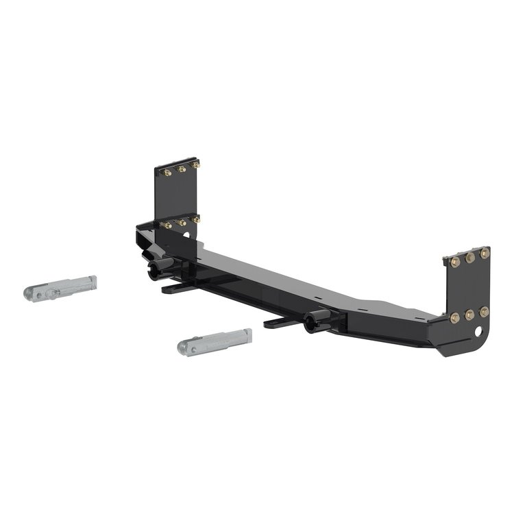 Tow Bar Base Plate 2016-2020 Buick Envision
