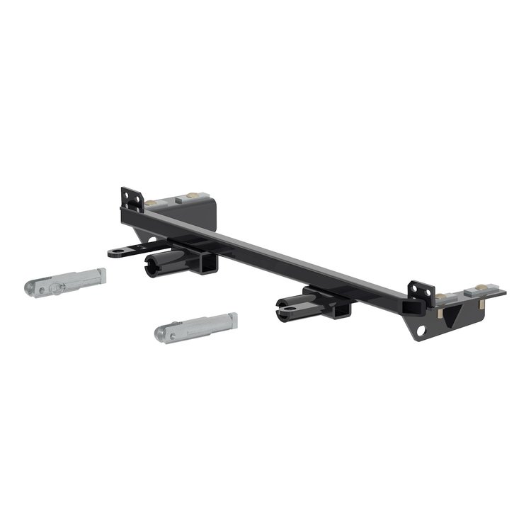 Tow Bar Base Plate Select GM Enclave, Acadia