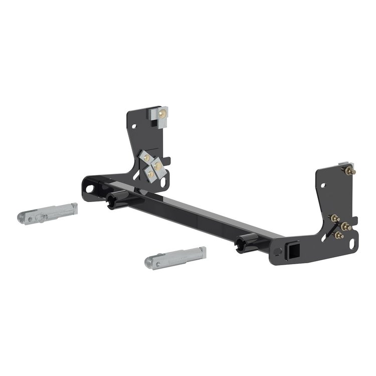 Tow Bar Base Plate Fits Jeep Gladiator JT Truck 4-Door