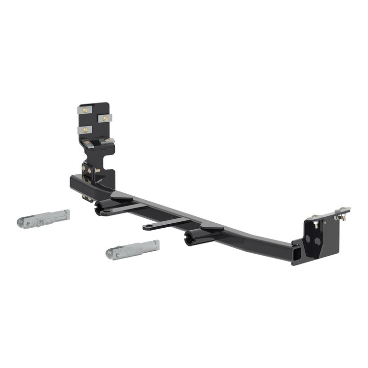 70138 Custom Tow Bar Base Plate Fits Select Chevrolet Blazer