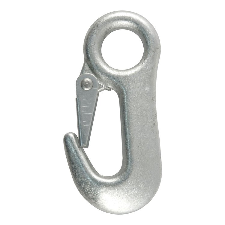 Snap Hook Bulk