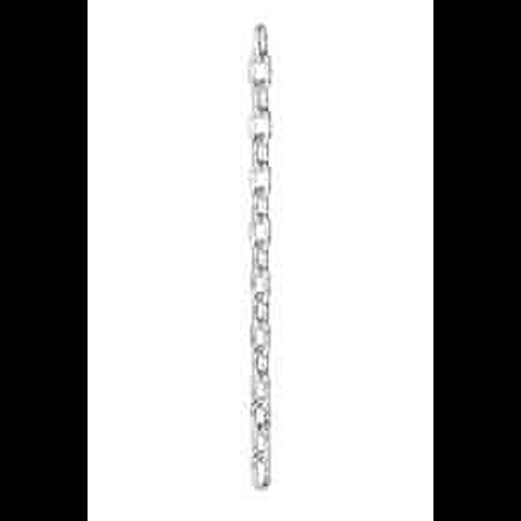 Proof Coil Bulk Chain 10600lbs. Minimum Break Force