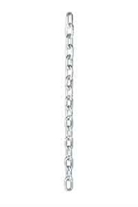 High Test Bulk Chain 16200lbs. Minimum Break Force