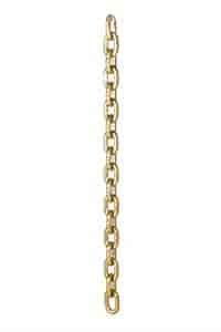 High Test Bulk Chain 26400lbs. Minimum Break Force