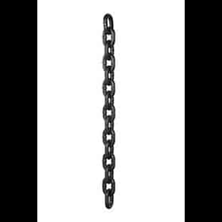 Alloy Bulk Chain 72400lbs. Minimum Break Force