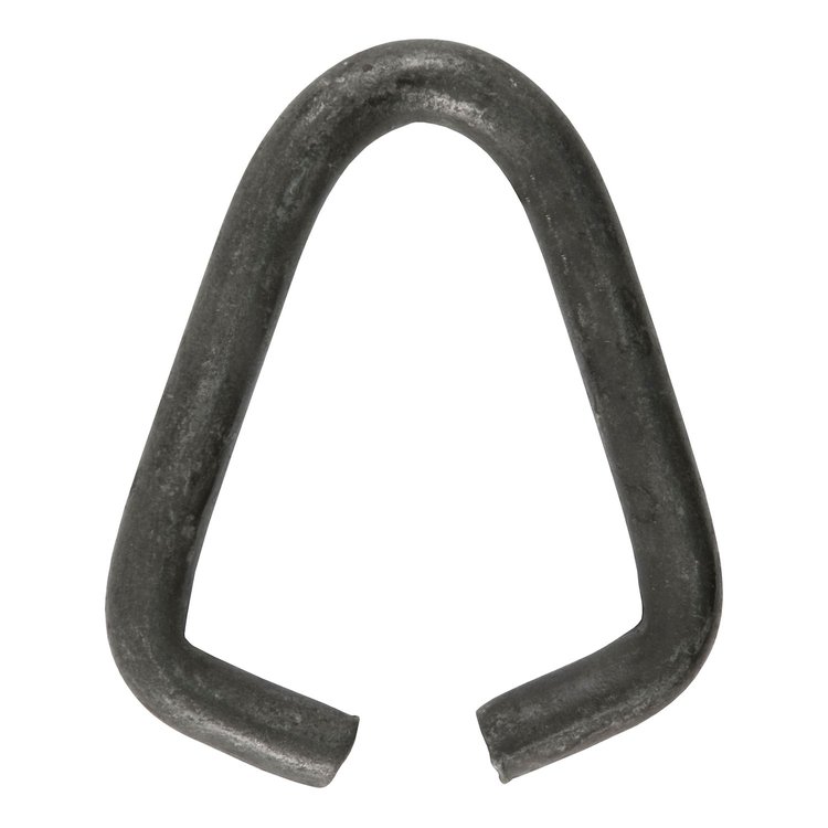 Weldable Joining Link 1038 Steel