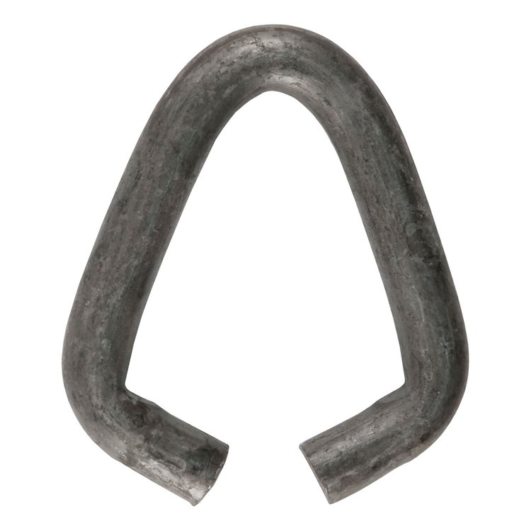 Joining Links 7/16" in.