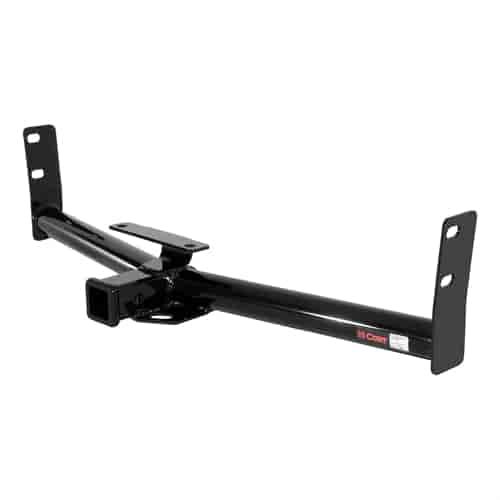 HITCH KIT 13591/56094