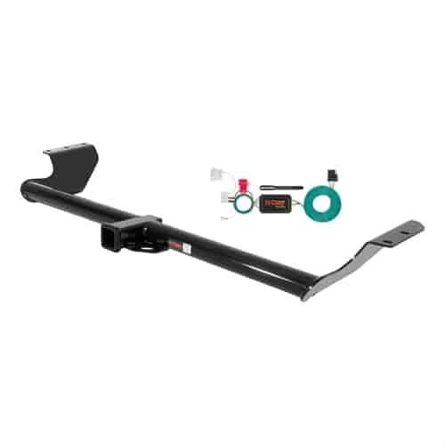 HITCH KIT 13068/56378