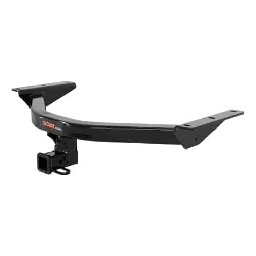 HITCH KIT 13146/56291