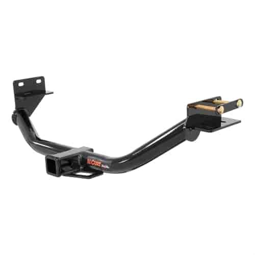HITCH KIT 13152/56332