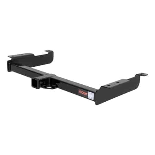 HITCH KIT 13040/55540