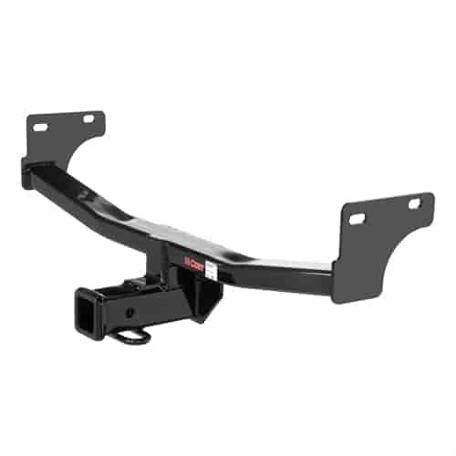 HITCH KIT 13081/56333