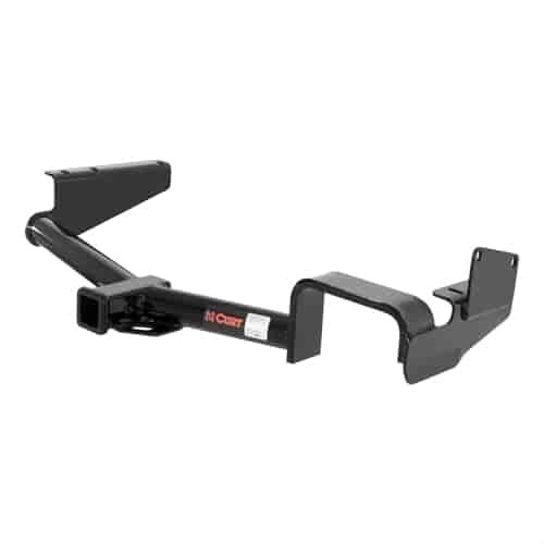 HITCH KIT 13172/56208
