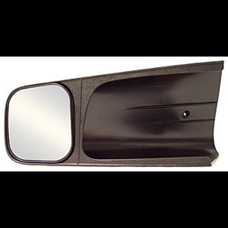 Custom-Fit Towing Mirror 1988-2000 C/K Pickup