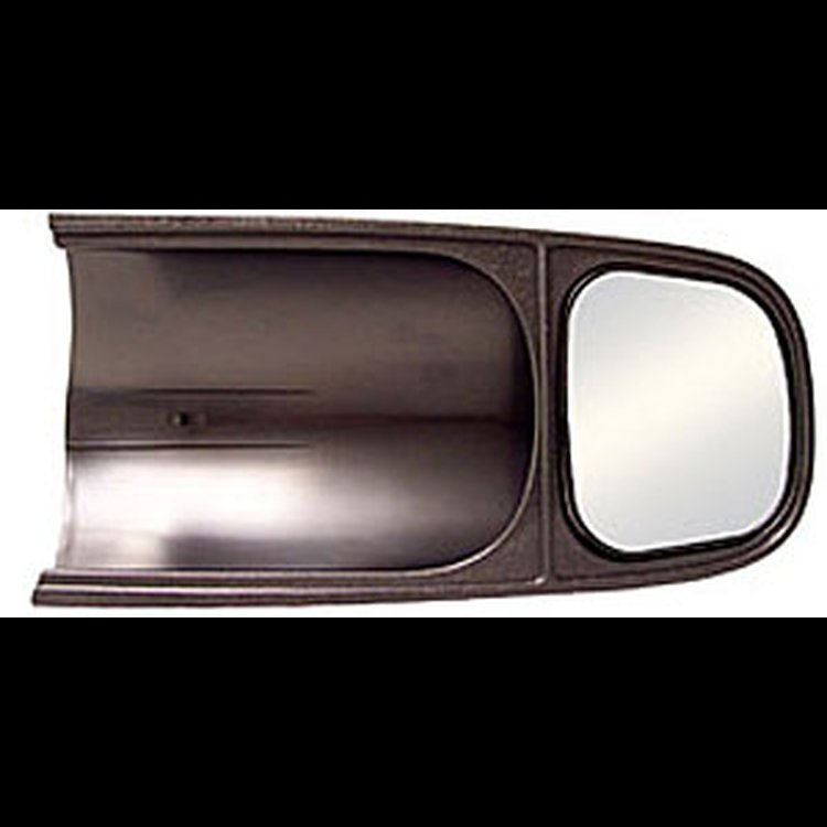 Custom-Fit Towing Mirror 1994-1997 Dodge Ram Pickups & Vans