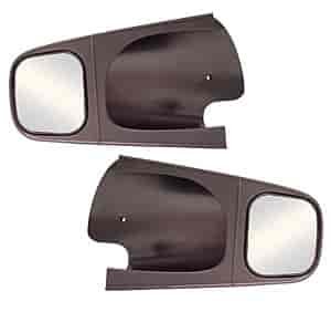 Custom-Fit Towing Mirror 1994-1998 S-10/Sonoma Pickup
