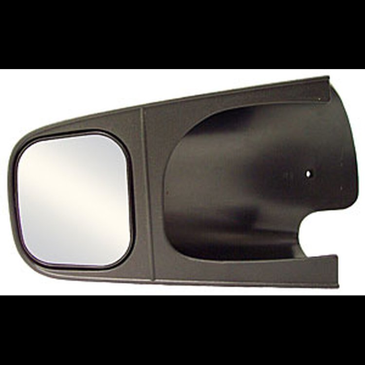 Custom-Fit Towing Mirror 1994-2002 Ram Pickup 1500/2500/3500