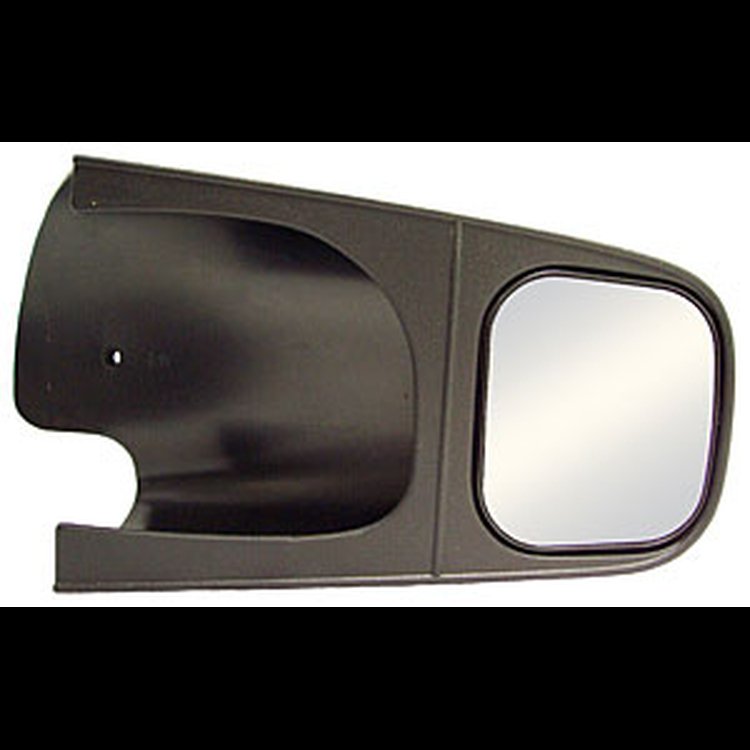 Custom-Fit Towing Mirror 1994-2002 Ram Pickup 1500/2500/3500