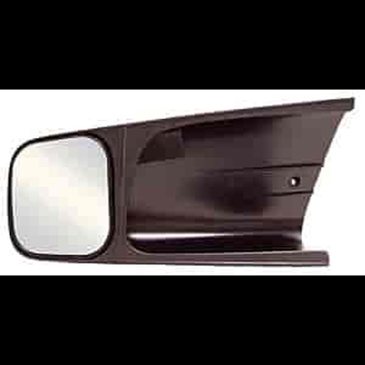 Custom-Fit Towing Mirror 1997-2004 Venture Van