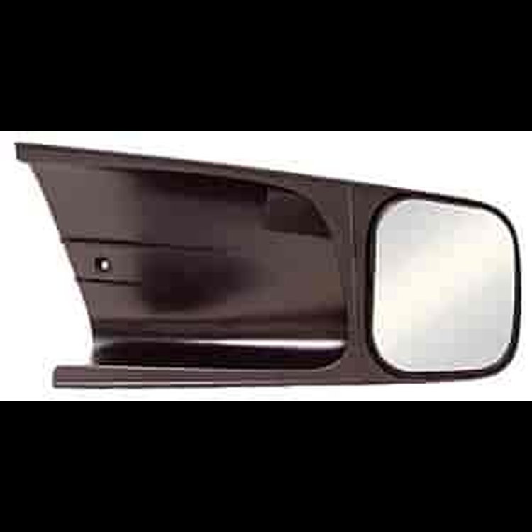 Custom-Fit Towing Mirror 1997-2004 Venture Van