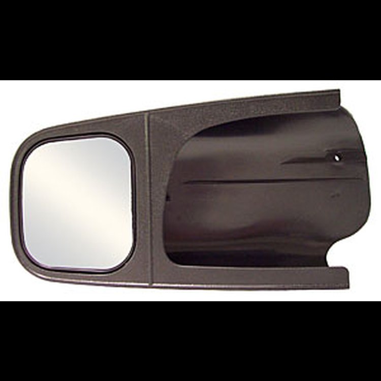 Custom-Fit Towing Mirror 1988-1995 Explorer