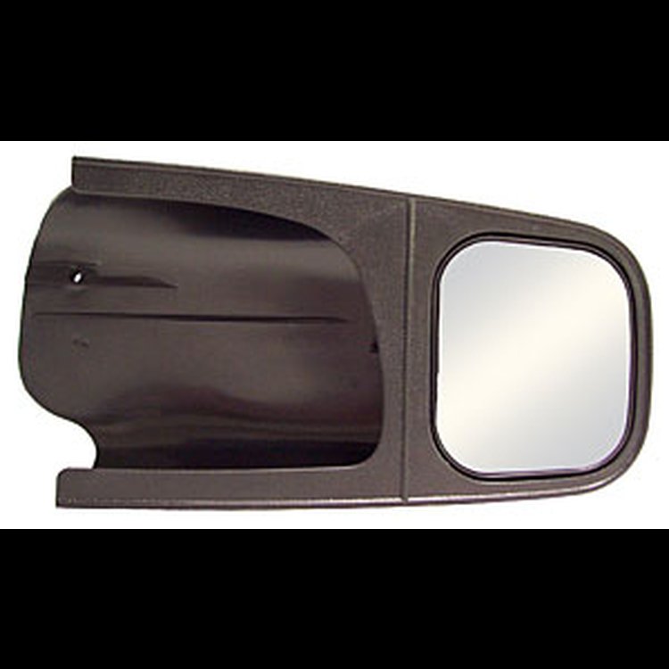 Custom-Fit Towing Mirror 1988-1995 Explorer