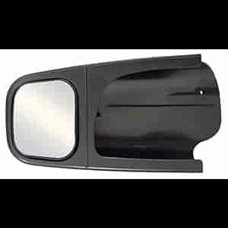 Custom-Fit Towing Mirror 1997-2002 F150 Pickup