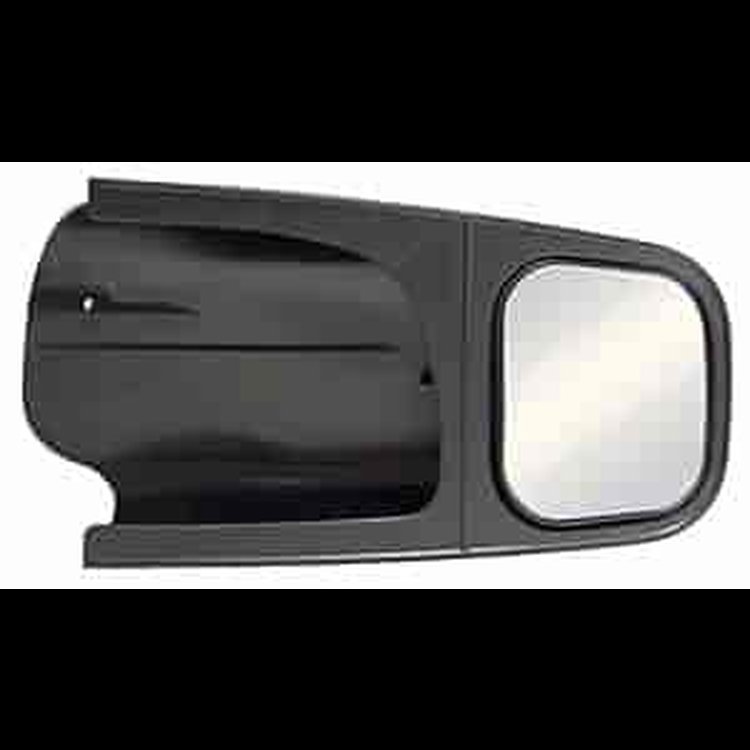 Custom-Fit Towing Mirror 1997-2002 F150 Pickup
