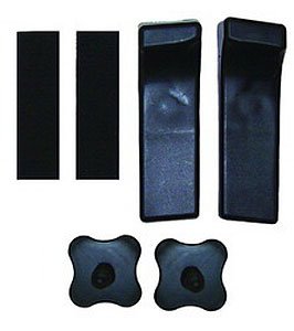 Custom Towing Mirror Hardware Replacement Hardware For PN[11800]