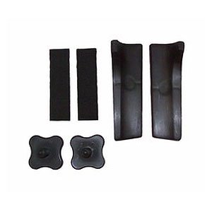 Custom Towing Mirror Hardware Replacement Hardware For PN[11800]
