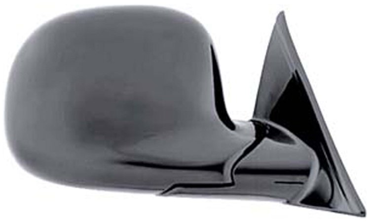 REPLACEMENT MIRROR