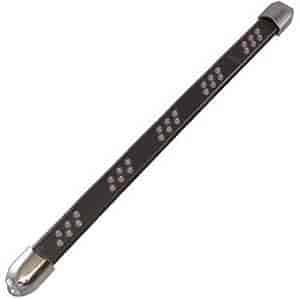 EVO LED Flexible Strobe Bar 17 in.