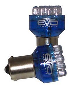 EVO LED Replacement Bulb 1156