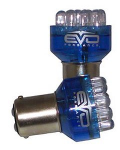 EVO LED Replacement Bulb 1157