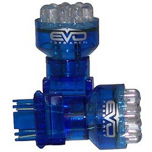 EVO LED Replacement Bulb 3157