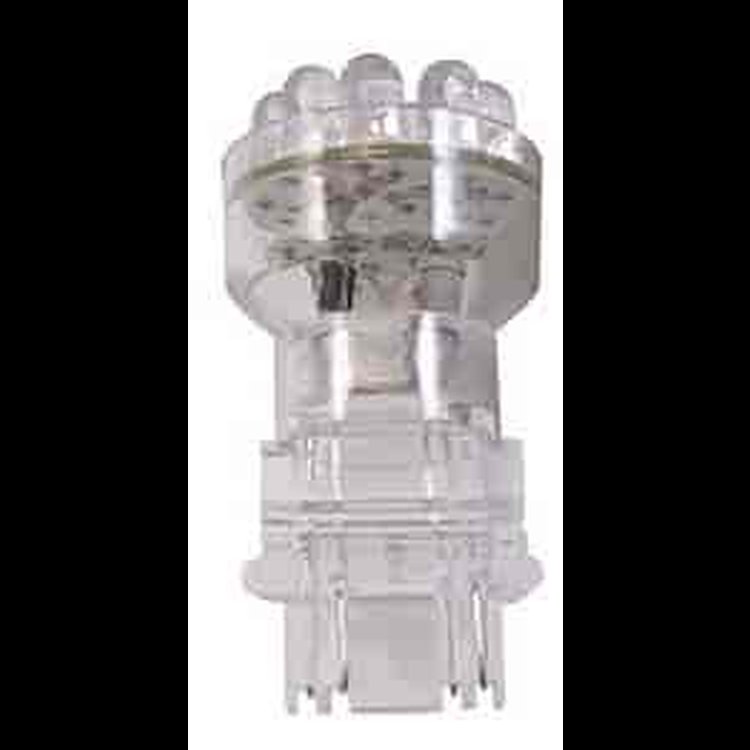 EVO LED Replacement Bulb 3157