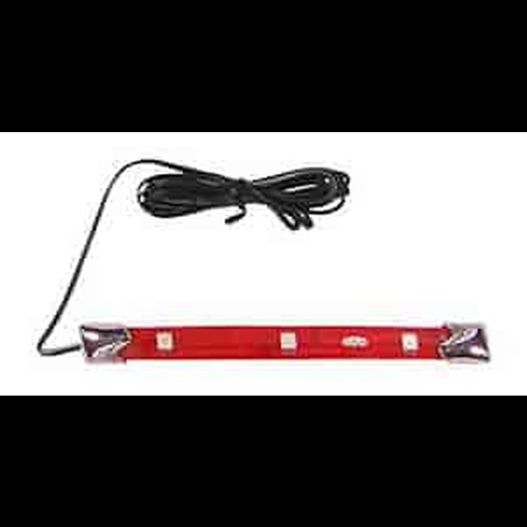 EVO LED Ultrabrights Universal Light Strip