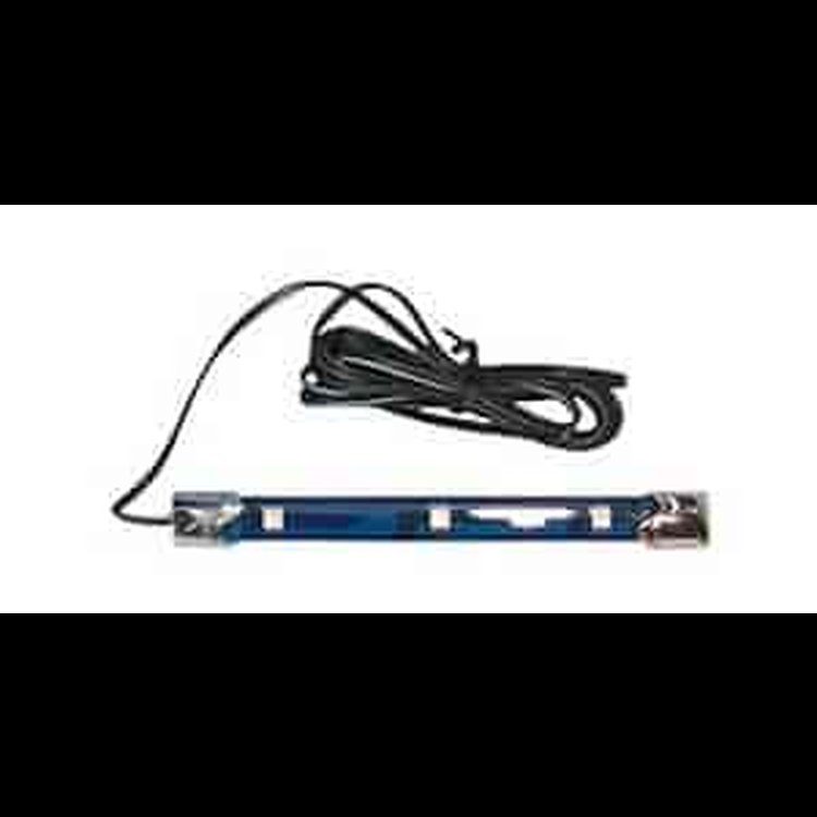 EVO LED Ultrabrights Universal Light Strip