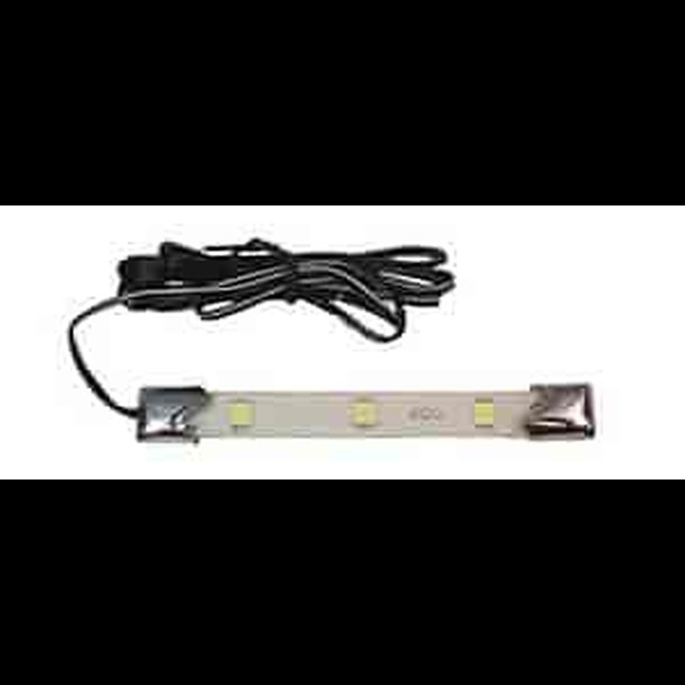 EVO LED Ultrabrights Universal Light Strip