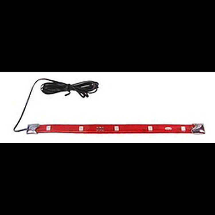EVO LED Ultrabrights Universal Light Strip