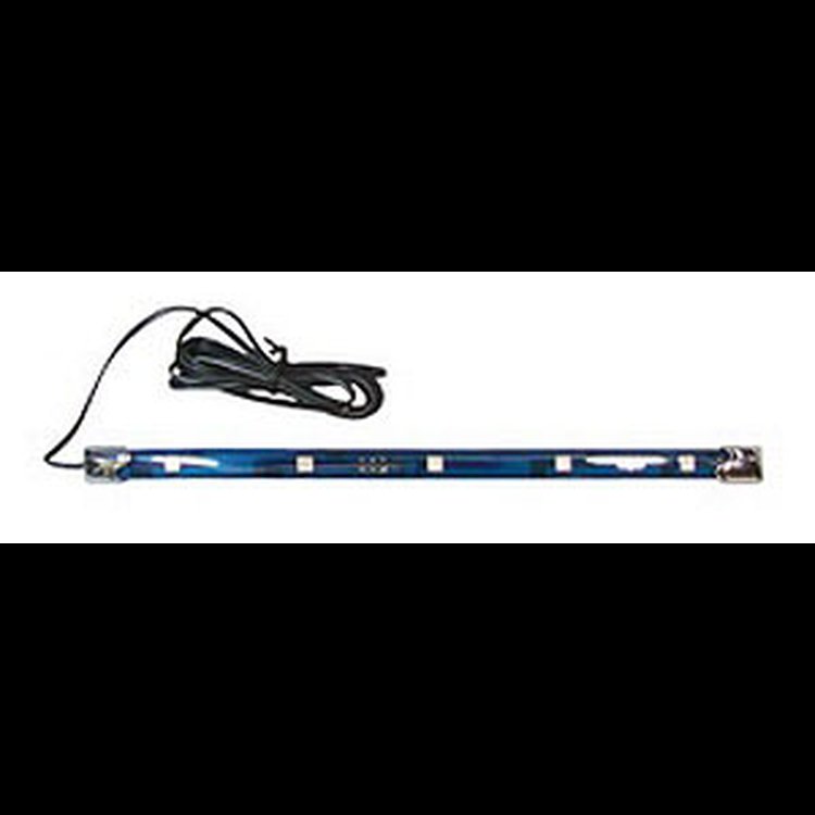 EVO LED Ultrabrights Universal Light Strip